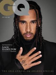 Introduction as of 2021, lewis hamilton's net worth is estimated to be roughly $285 million. Lewis Hamilton There Are So Many Things To Fight For British Gq