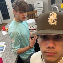 Abram Carrillo (abramgarcia657)