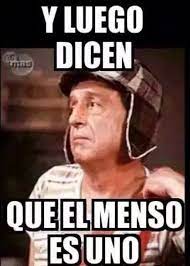 Imagenes Para Compartir Con Tu Grupo De Watssap Memes Sarcasticos Mensajes Divertidos Whatsapp Graciosos