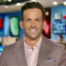 Pete Carroll taught me everything I know about culture. Watching him…