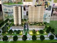 Residensi bukit mahkota, residensi bandar bukit mahkota type a 2 storey 22x70 5 rooms 4 baths bmb kl south, residensi bandar bukit mahkota selangor, vlog ren elak roadblock polis masa pkpb demi viewing session pr1ma bandar bukit mahkota, qaseh1 bandar kinrara bk8 semi d type b sale, pr1ma. Residensi Pr1ma Bandar Bukit Mahkota Section 9 Bandar Bukit Mahkota Property Info Photos Statistics Land