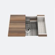 julien 005451 smartstation 28 1/2  19