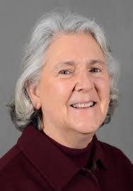 Heather Rudolph's Instagram, Twitter & Facebook