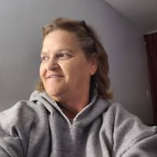 This hits home🙏🏾😭♥️ #wife #husband