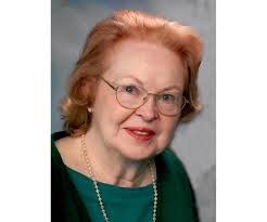 Gerri Cornwell Obituary (1928