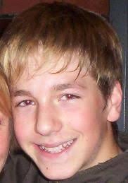 Celebrities with last name: Lomas