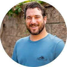 Meet the Team • A Bar Above