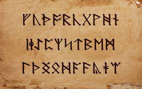 Because pangrams contain every letter of the alphabet, they are particularly useful to artists who design fonts, as a pangram allows them to display all available letters in a given typeset. Old English Writing A History Of The Old English Alphabet