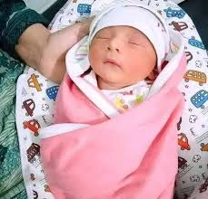 جَالهلله الله اللہ