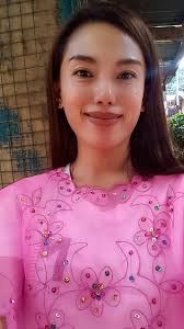 Joy Gomez (@joy3280) • Instagram photos and videos