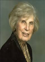 Obituary information for Naomi Gertrude Rooker