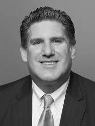 V olume 1 6 4, December 20 1 7 A publication of the Collier County Bar  Association