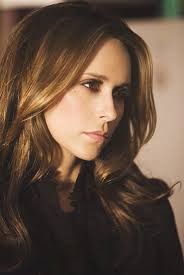 Jennifer Love Hewitt🔥
