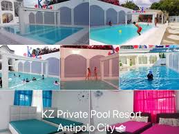 We did not find results for: Kz Private Pool Resort Home Facebook