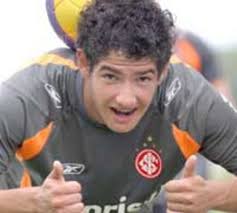 Internacional/RS monta projeto “Genoma” no RN