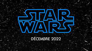 The edge à la guitare, au piano et au chant ; Le Prochain Film Star Wars Devoile En Janvier 2020