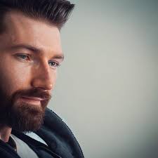 Tony GT Personal Trainer