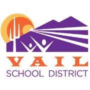 Vail School District Bookstore Manager 20 21sy Job In Vail