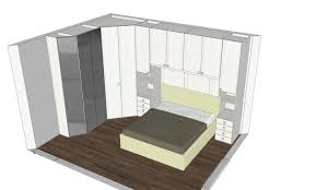 Maybe you would like to learn more about one of these? Armadio A Ponte Per Letto Matrimoniale Componibile Anche Su Misura