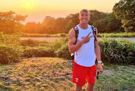 Graj online korzystając z aplikacji mobilnej! Tokio 2020 Starty Polakow 24 07 Transmisja Tv I Stream Online Eska Pl