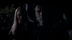 The official website for true blood on hbo, featuring full episodes online, interviews, schedule information and episode guides. Recap Of True Blood Season 6 Episode 4 Recap Guide