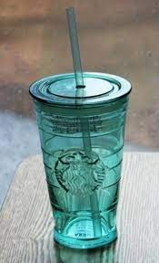Pin On Starbucks Cups Collectibles