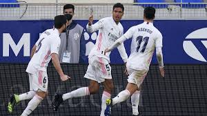 Lista secțiilor de votare în care au fost epuizate peste 1500 de buletine de vot până la ora 15:00. Real Madrid SchimbÄƒ Liniile In VarÄƒ 10 JucÄƒtori PuÈ™i Pe Lista De Trasferuri De Florentino Perez Eurosport