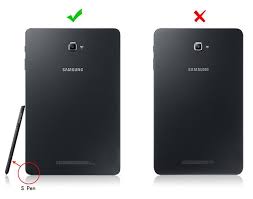 How to unlock frp samsung galaxy tab a6: Samsung Galaxy Tab A6 With S Pen Specs C103 Specs Samsung Galaxy With Pen A6 Tab S S7262 Gps Navigator All Xiaomi Mobile Phones Price List And Full Specification