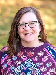 Eli Duzan's Instagram, Twitter & Facebook