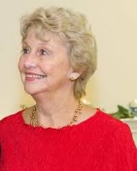 Sylvia Dugger's Instagram, Twitter & Facebook