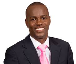 Haitian president jovenel moise assassination condemned by joe biden as 'heinous attack' the shooting of the caribbean nation's leader, and the injuring of his wife, has drawn shock and. Dwjz2nwfsecwkm