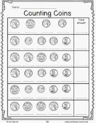 I Just Completed My Counting Money Madness Packet It Has Many Money Word Problems Which Is Aligne Money Word Problems 2nd Grade Math Worksheets Word Problems