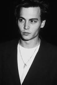 джонни депп в молодости красивый — Яндекс: нашлось 265 тыс. результатов