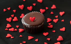 Check spelling or type a new query. Valentines Chocolate Wallpapers Wallpaper Cave