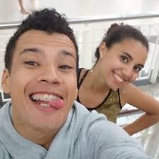 samia costa (saminha95)