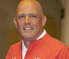 Councilwoman Jane Bonner