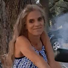 Fundraiser for Veronica Walker by Monica Walker : Stacie Boudreaux Funeral  Fund