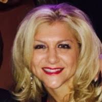 Kristie Griffoul Email & Phone Number