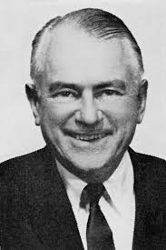 State Representative