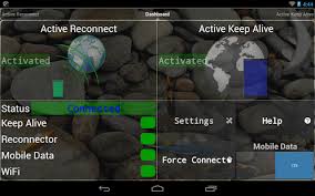 Boost wifi is a tools apps developed by jumbo. Download Connection Stabilizer Booster Mod V2 4 3 Premium No Ads For Android
