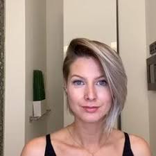 13 ideas de Cortes de pelo