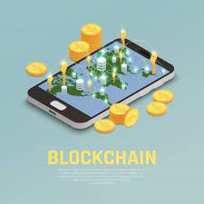 Download Cryptocurrency Worldwide Isometric For Free Isometric Board Game Design Cryptocurrency