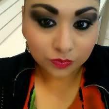 Melissa Orta (melissa7124) — профиль