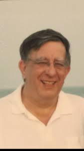 Dr. Thomas Meyers Obituary April 22, 2022