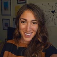 Amanda Sliski Email & Phone Number