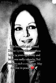 Denise Lynn Oliverson