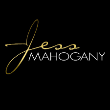 You then proceed narrating the book, finish the recording, to the rights holder's standards, and you get paid! How To Become An Audio Book Narrator Jess Mahogany