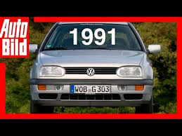 Oct 02, 2018 · three club monte (or 3 club monte) is a golf format that requires golfers to pick just three golf clubs to use during their round. Vw Golf 3 1991 Der Generations Countdown Test Review Fahrbericht Youtube