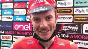 Fan page ufficiale di damiano caruso, ciclista professionista su strada italiano che corre. G5umwqzefk5msm