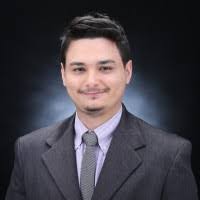 100+ "Laorenza" profiles